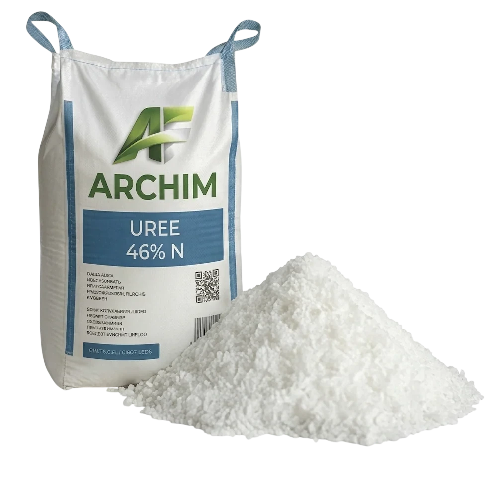 Uree